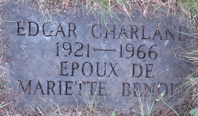 plaques/lot818_3.jpg