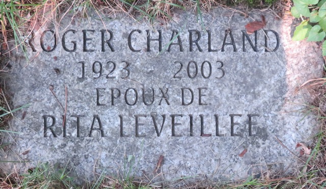 plaques/lot818_7.jpg