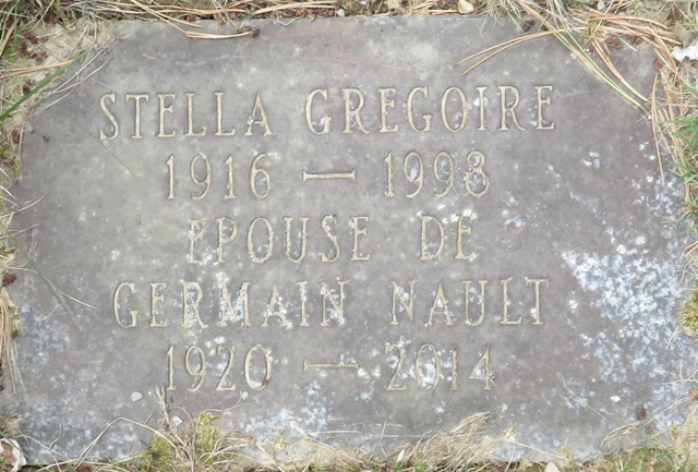 plaques/lot826_2.jpg