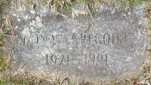 plaques/lot826_4.jpg