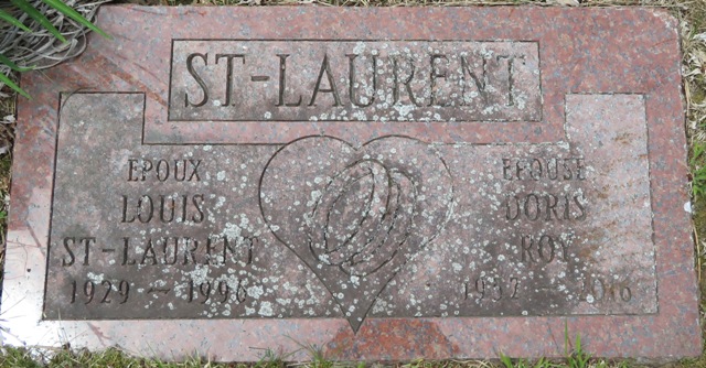 plaques/lot828_2.jpg