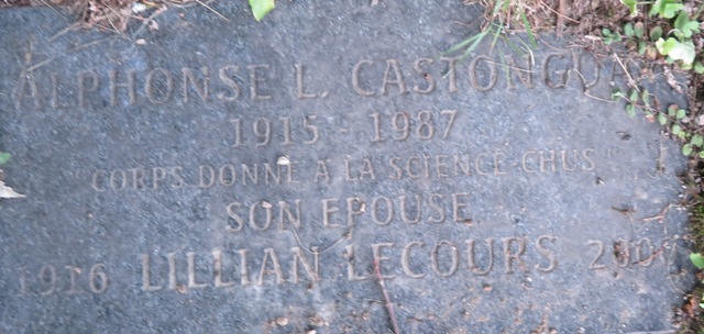plaques/lot834_2.jpg