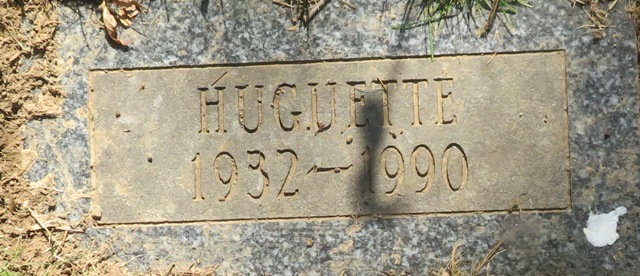 plaques/lot842_10.jpg