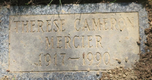 plaques/lot842_11.jpg