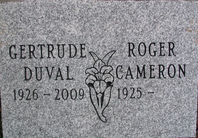 plaques/lot842_2.jpg