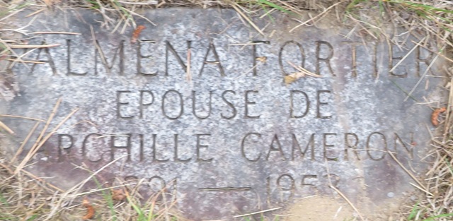 plaques/lot842_4.jpg