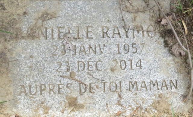 plaques/lot842_5.jpg