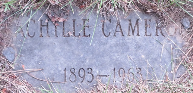 plaques/lot842_6.jpg