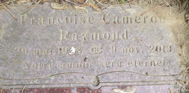 plaques/lot842_7.jpg