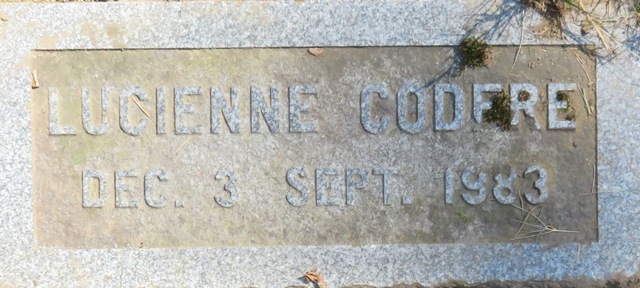 plaques/lot850_3.jpg