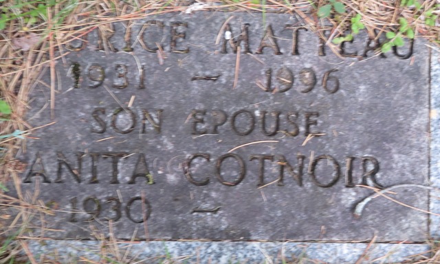 plaques/lot867_4.jpg
