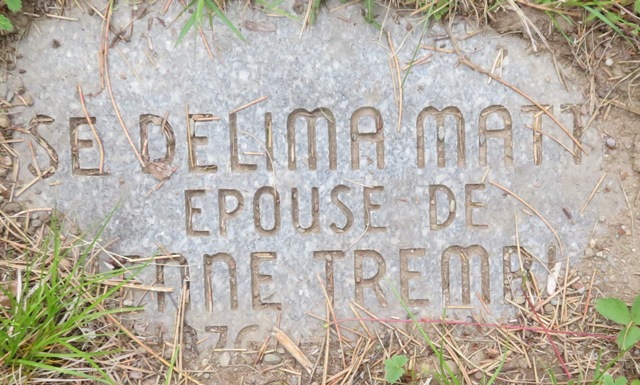 plaques/lot875_2.jpg