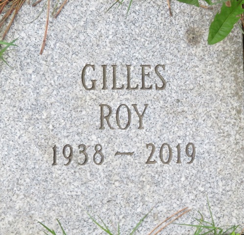 plaques/lot880_2.jpg