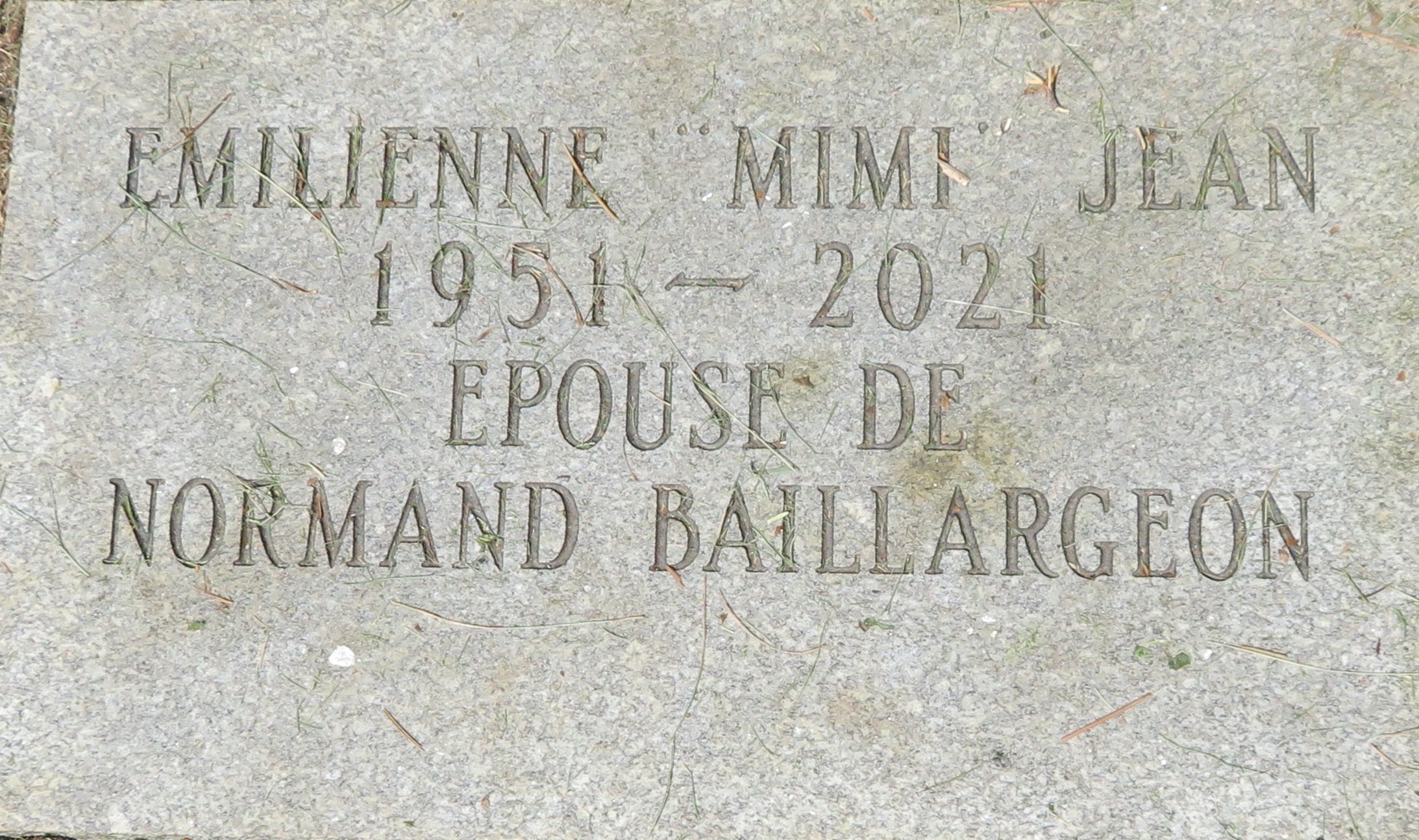 plaques/lot88_2.jpg