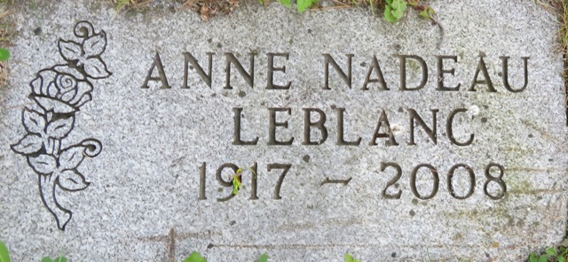 plaques/lot891_2.jpg