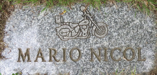 plaques/lot893_5.jpg