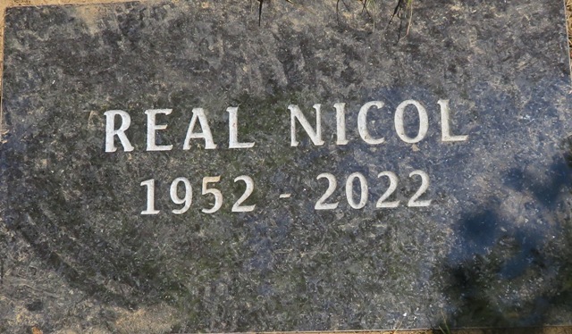 plaques/lot893_6.jpg