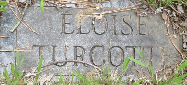 plaques/lot894_2.jpg
