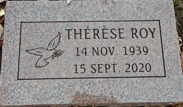 plaques/lot896_2.jpg
