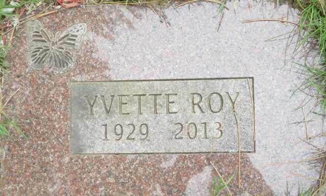 plaques/lot896_3.jpg