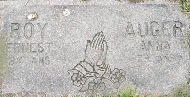 plaques/lot896_5.jpg