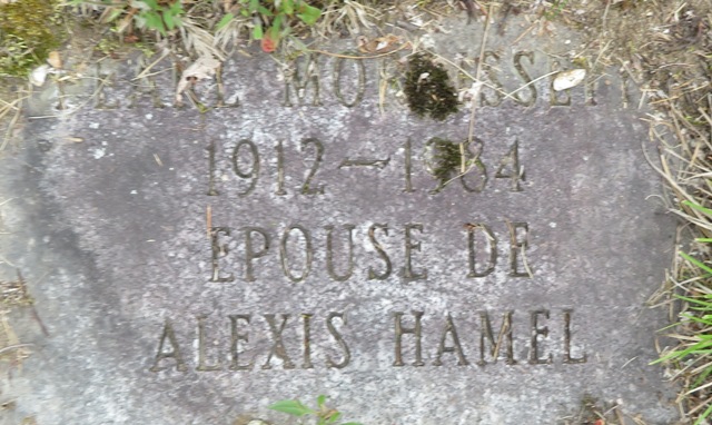 plaques/lot898_3.jpg