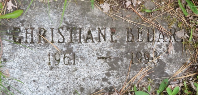 plaques/lot899_2.jpg