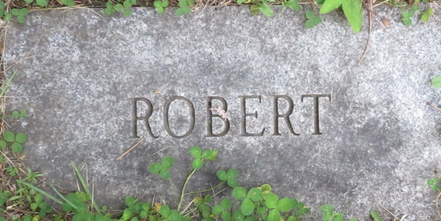 plaques/lot902_2.jpg