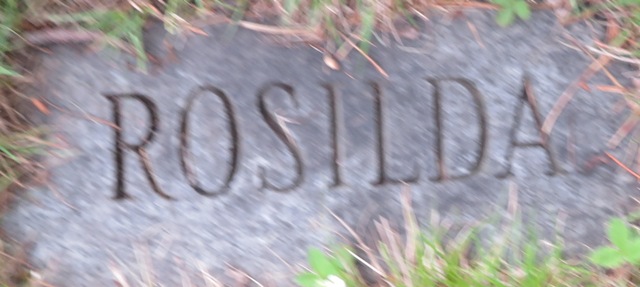 plaques/lot902_4.jpg