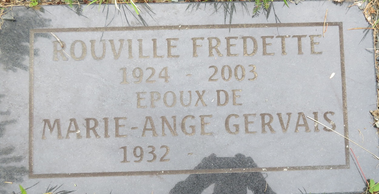 plaques/lot907_2.jpg