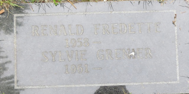 plaques/lot907_3.jpg