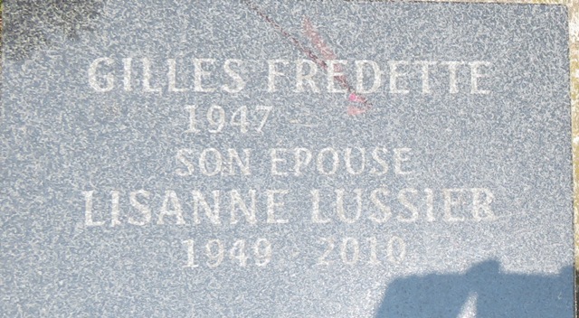 plaques/lot907_5.jpg