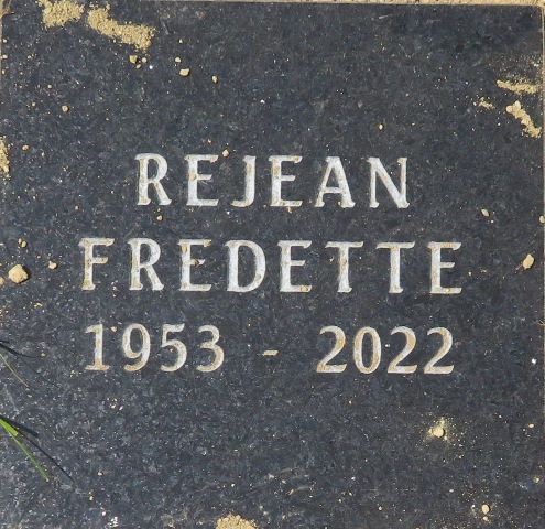 plaques/lot907_6.jpg