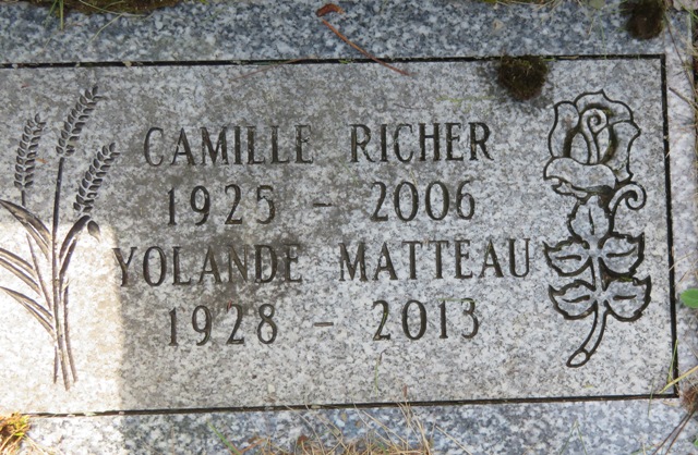 plaques/lot917_2.jpg