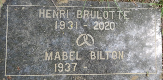 plaques/lot925_2.jpg