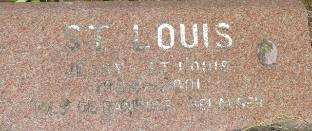 plaques/lot939_3.jpg
