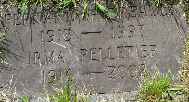 plaques/lot942_2.jpg