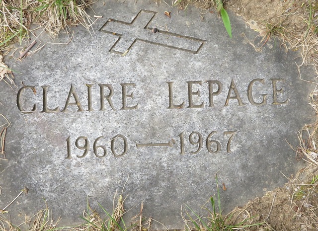 plaques/lot949_3.jpg