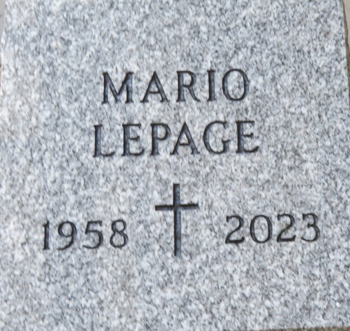plaques/lot949_8.jpg