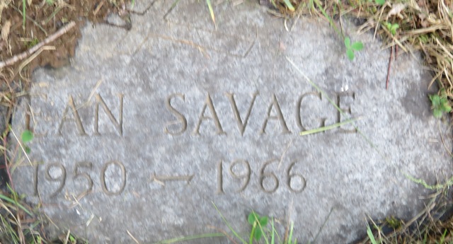plaques/lot956_4.jpg