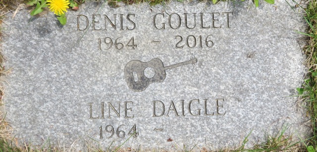 plaques/lot962_2.jpg