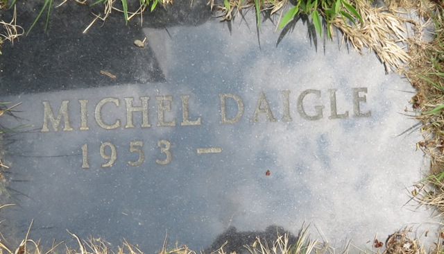 plaques/lot965_2.jpg