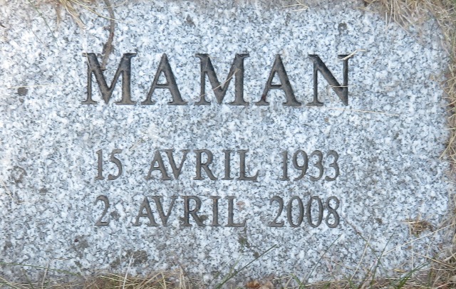 plaques/lot988_2.jpg