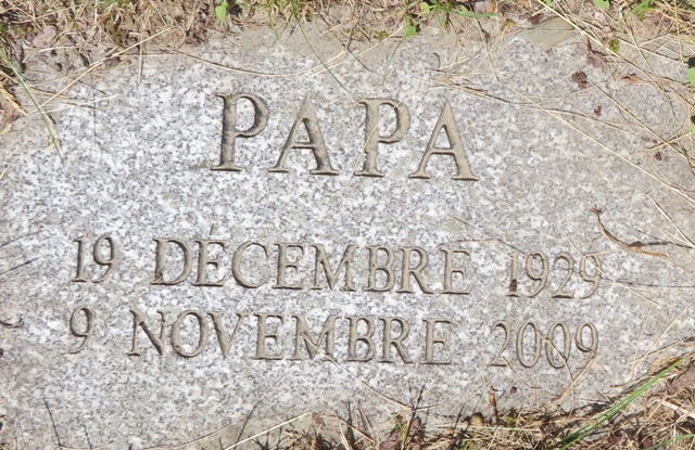 plaques/lot988_3.jpg